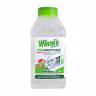 Čistič do myčky Winnis 250ml - Čistící a mycí prostředky - Příp. do myček na nádobí - Ostatní přípravky do myček Čistící a mycí prostředky - Příp. do myček na nádobí - Ostatní přípravky do myček